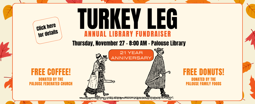 Family Trivia Night is back on Tuesday, June 18 at 6:30 PM. Click here for details!