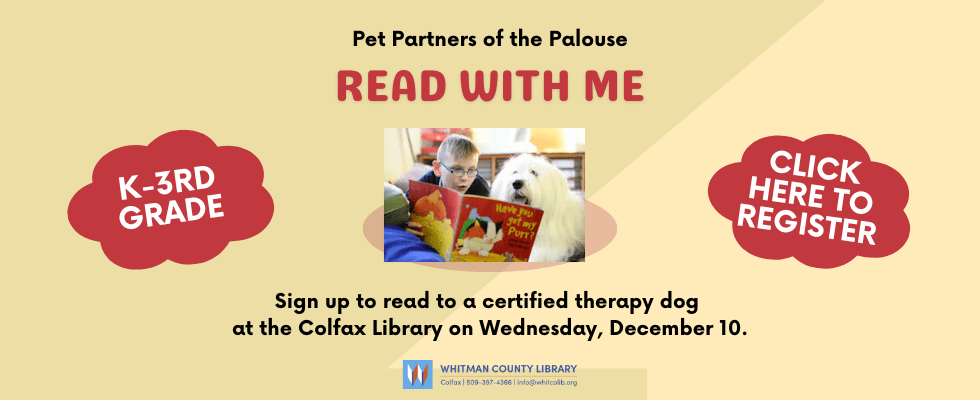 Family Trivia Night is back on Tuesday, June 18 at 6:30 PM. Click here for details!