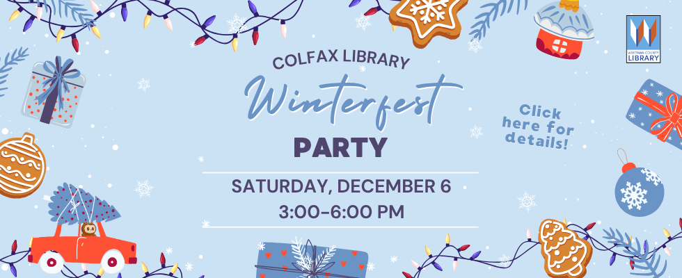 Family Trivia Night is back on Tuesday, June 18 at 6:30 PM. Click here for details!