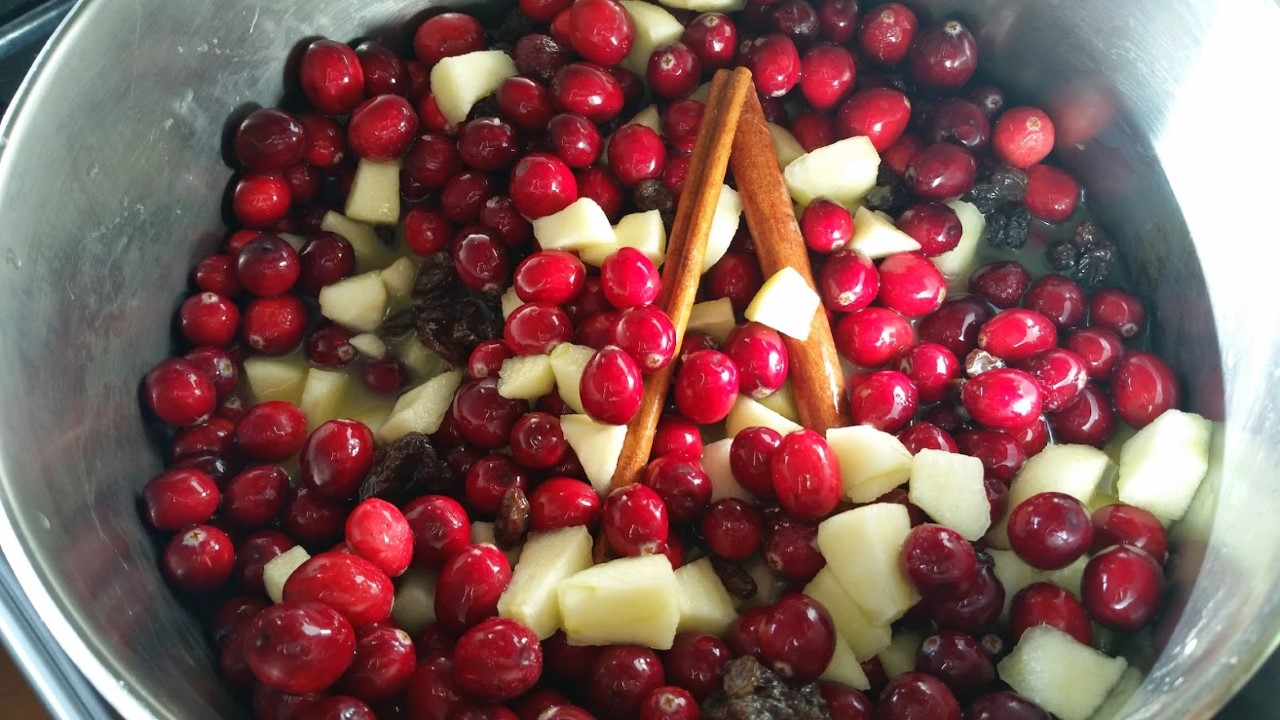 thumbnail_cranberry