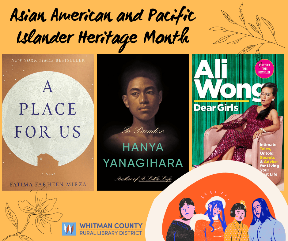 Instagram Story AAPI Month May (1)