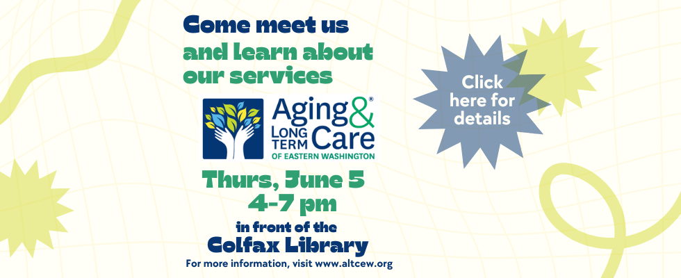 Family Trivia Night is back on Tuesday, June 18 at 6:30 PM. Click here for details!