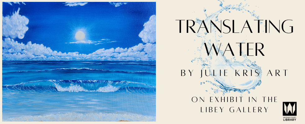 Family Trivia Night is back on Tuesday, June 18 at 6:30 PM. Click here for details!