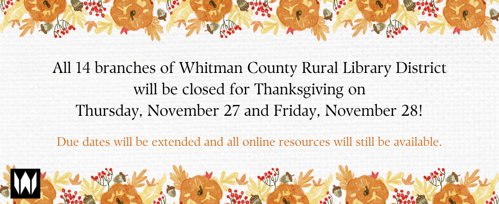 Family Trivia Night is back on Tuesday, June 18 at 6:30 PM. Click here for details!