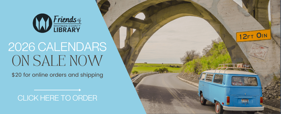 Family Trivia Night is back on Tuesday, June 18 at 6:30 PM. Click here for details!