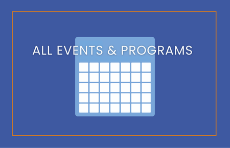 All Events and Programs